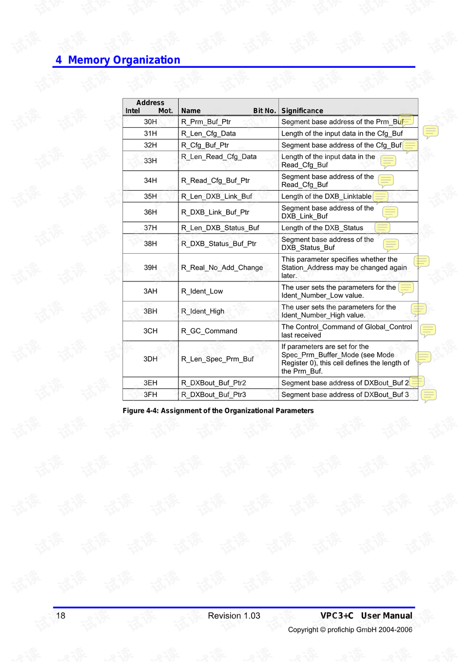 澳码精准100,全面性解释说明_QOE9.363外观版