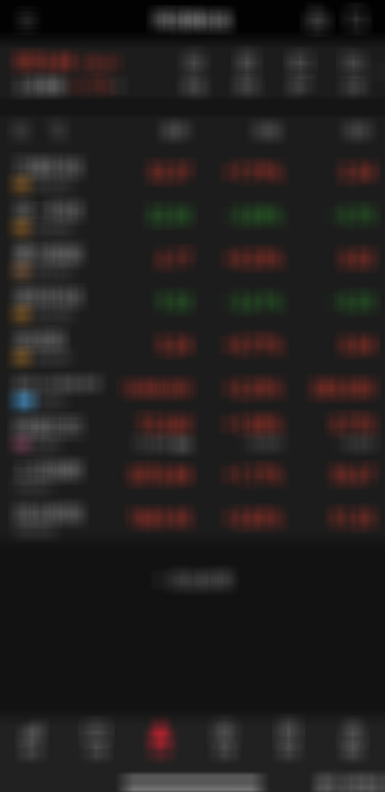 一肖一码精准一,设计规划引导方式_BKT83.597创业板