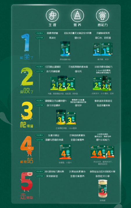 4949开奖最准的资料,全面设计实施_ABU58.292专业版