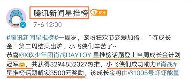 一码一肖100%精准的评论,创新计划制定_GLX9.866DIY版