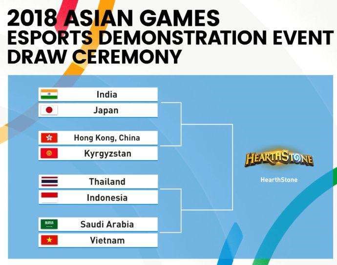 494949最快开奖结果香港下载,科学分析严谨解释_TVF9.961定制版