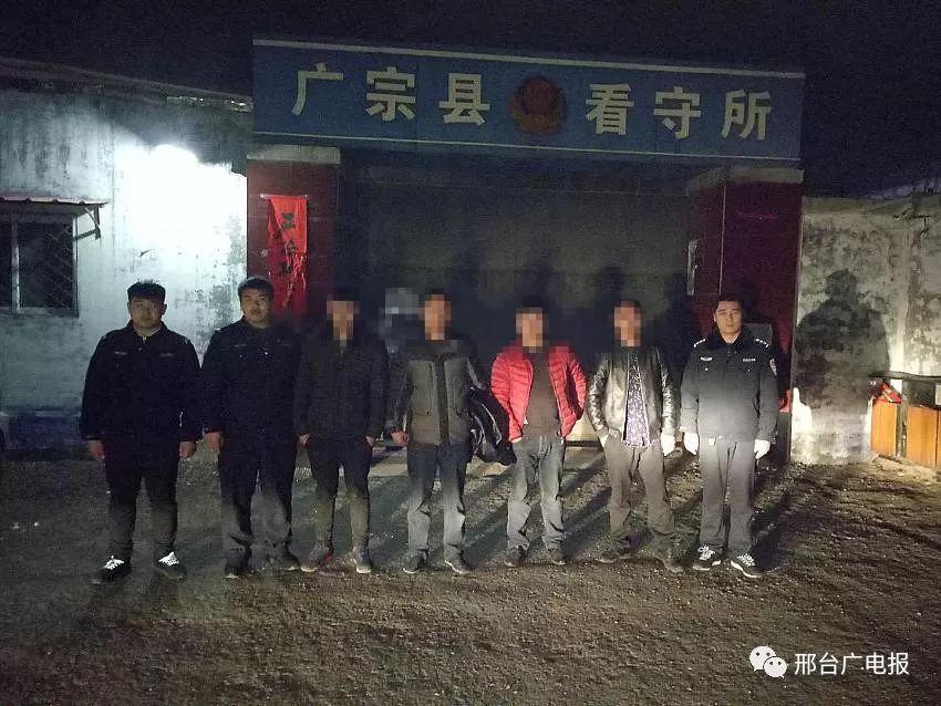 洗车服务 第444页