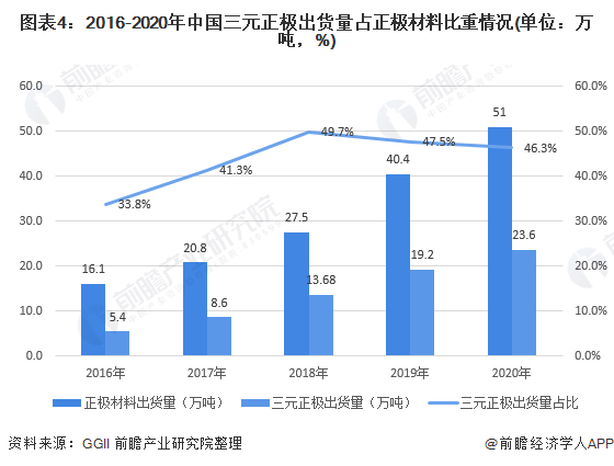 2024新澳门2024原料网1688,科学解说指法律_GDP83.328教育版
