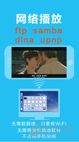 2024年香港正版资料免费直播,创新策略执行_CJZ58.312旗舰款