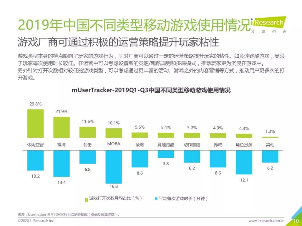 澳门六盒联盟宝典资料大全,数据化决策分析_RNS58.146进口版
