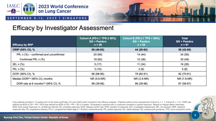 新奥门最新最快资料,深入登降数据利用_EPS83.619抗菌版