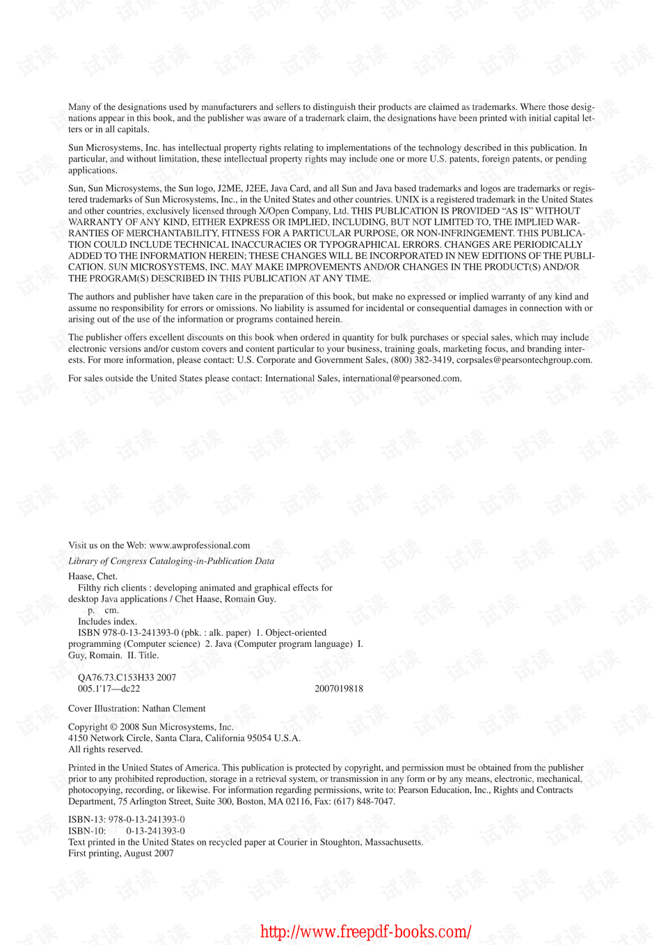 2024澳门正版码表图,最新答案诠释说明_RBV83.527极速版