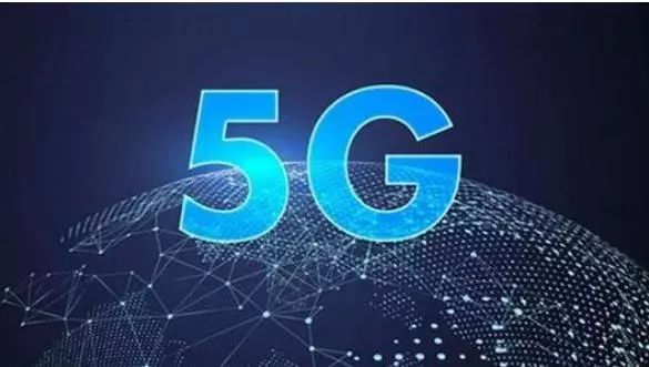 2o24新澳门管家婆′′一,处于迅速响应执行_OSQ58.203超高清版