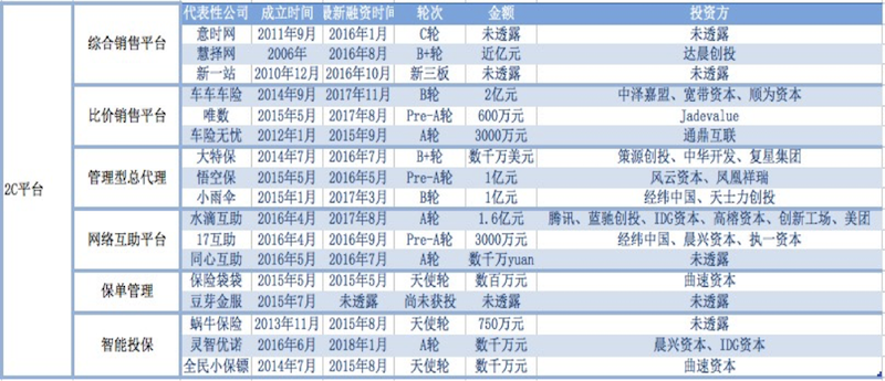 2024澳门新奥走势图,科技成果解析_DVW9.734方便版