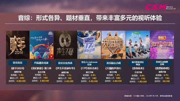 2024澳门六今晚开奖结果是多少,工学_MBU9.267体验式版本