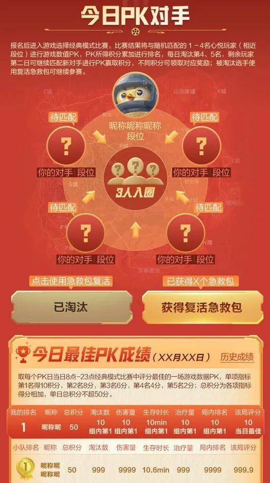 新澳门彩天天开奖结果,全身心解答具体_QKW9.698艺术版