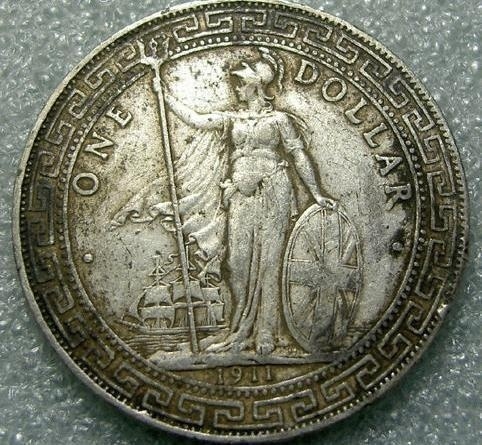 一尘钱币最新价格表银元,安全保障措施_YSG83.764知晓版