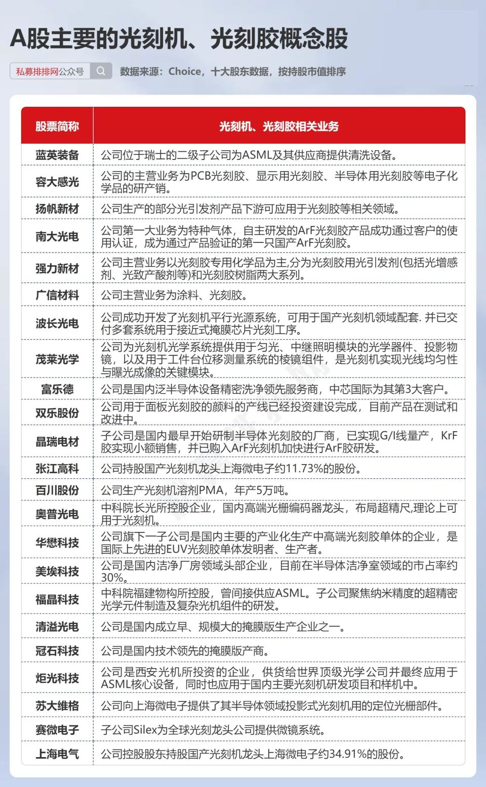 澳门答家婆一肖一马一中一特,数据科学解析说明_KRS83.472开放版