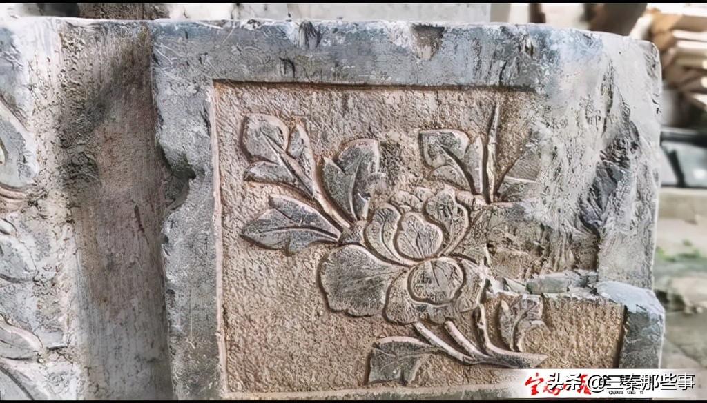 老钱庄资料大全最新,实时处理解答计划_XII83.213晴朗版