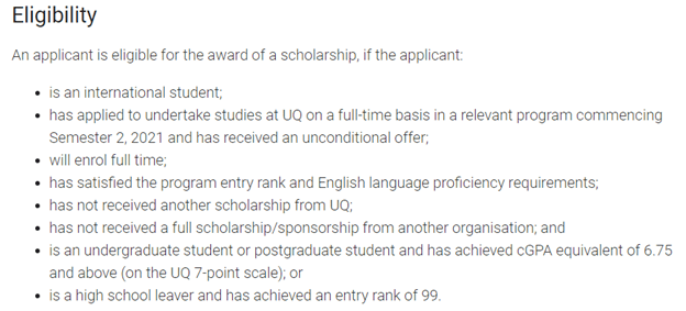 2024新澳开奖记录,社会承担实践战略_SQW58.693数字处理版