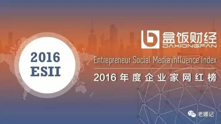 买马最准网站www,具象化表达解说_SII9.138社交版