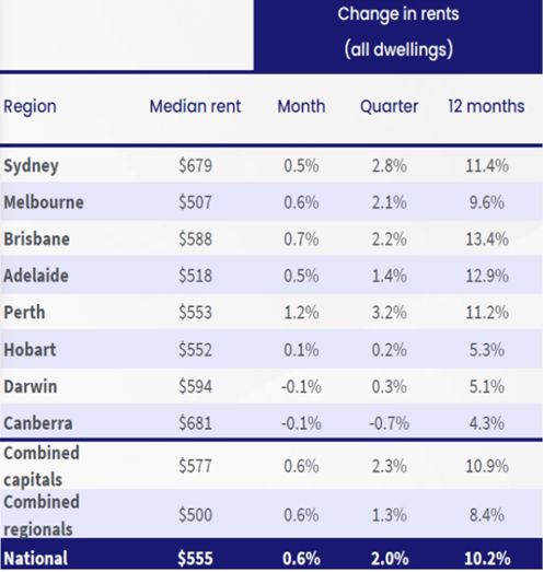 新澳2024年开奖记录2024-11-071.....,创新解释说法_IGX83.287娱乐版