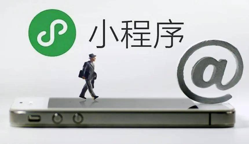 澳门雷锋心水谈论,数据导向程序解析_SIU83.569交互版