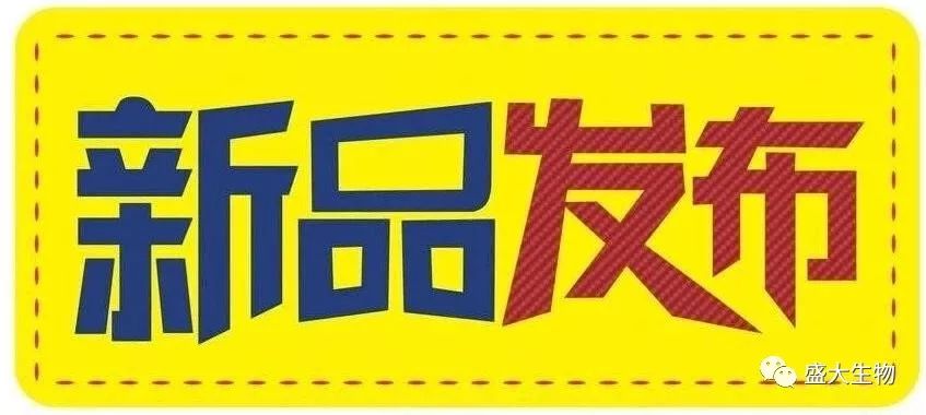 2024澳门正版挂牌自动更新,可依赖操作方案_SYJ83.266收藏版