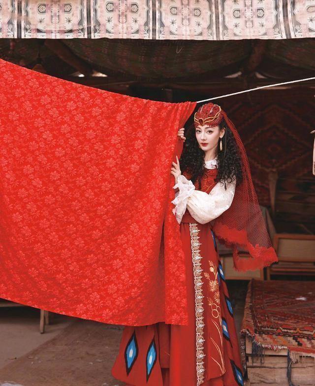 揭秘2024年西安最新楼盘，最新房源大解密