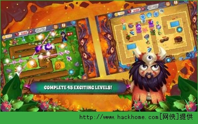 Tiki最新版下载,畅享社交娱乐的极致体验