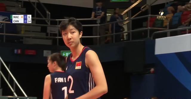 2024澳门记录查询,社会责任法案实施_WZM9.215nShop