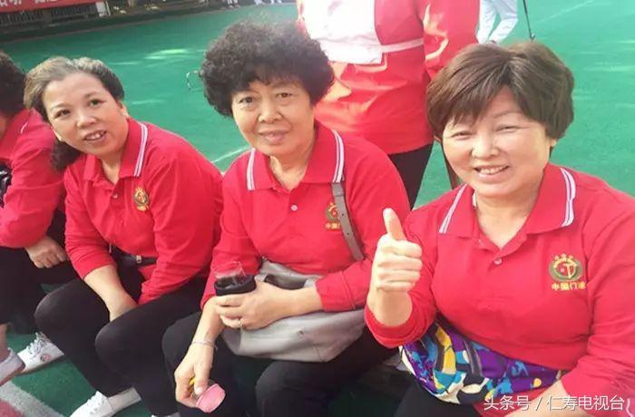 德丰利达控股最新动态，友情的温度与家的温馨展现