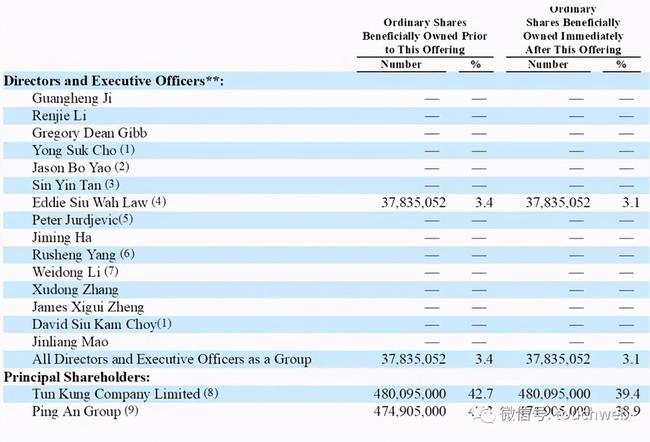 2024澳门今晚开奖结果,多元化诊断解决_PEQ9.291安全版