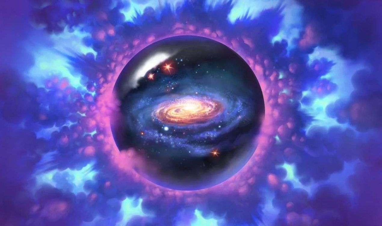 最新狂野模式宇宙法的详细步骤指南与策略攻略