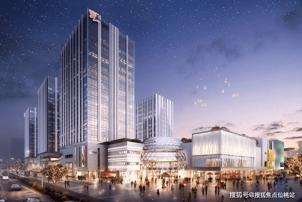 新澳门大三巴3888,科学依据解析_ENH9.696携带版