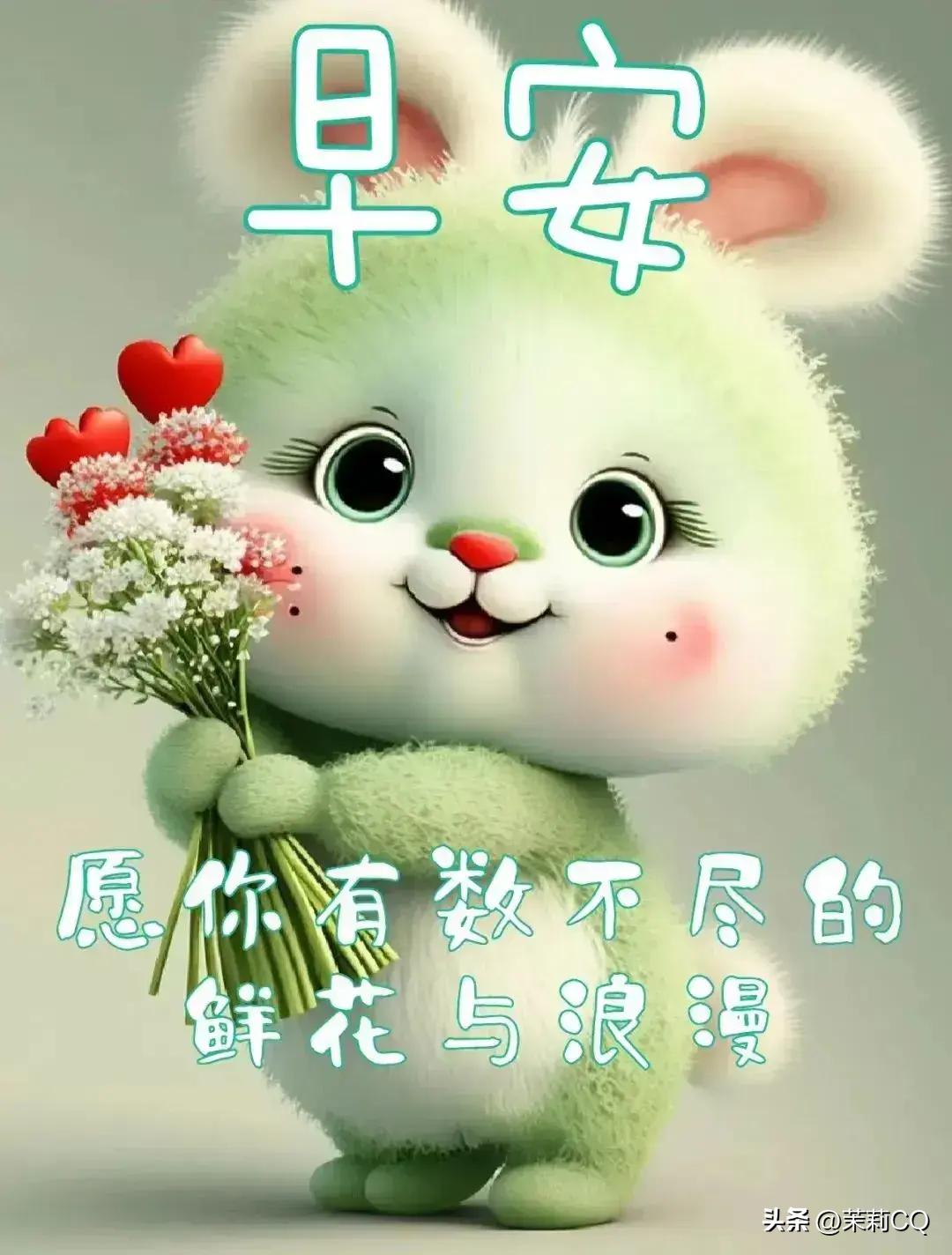 2024年天天彩资料更新,解答配置方案_GEN83.972数字版