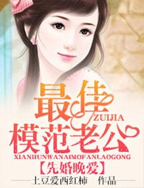 我爱番茄最新小说，自然美景之旅，寻找内心的平静