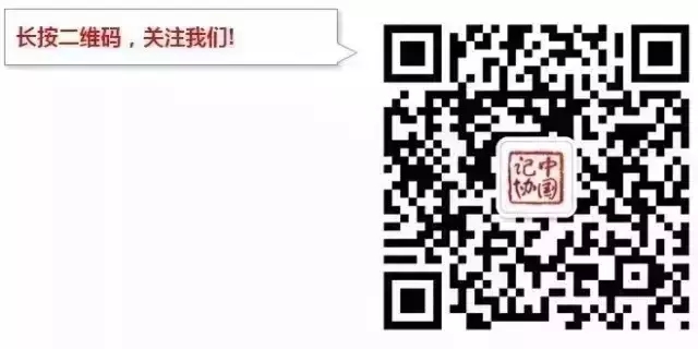 香港二四六开奖结果+开奖记录4,资源部署方案_KYA83.846拍照版