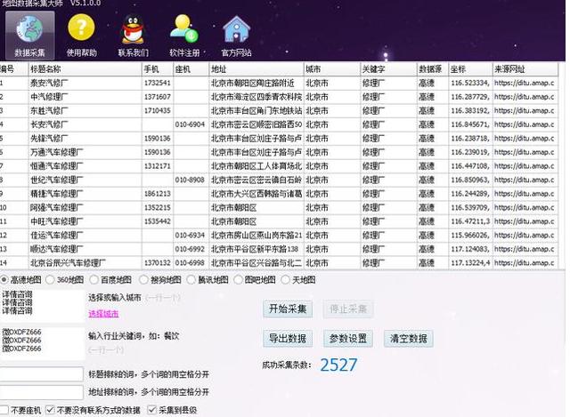 777788888精准管家婆资费大全,数据整合决策_FUL9.741媒体版