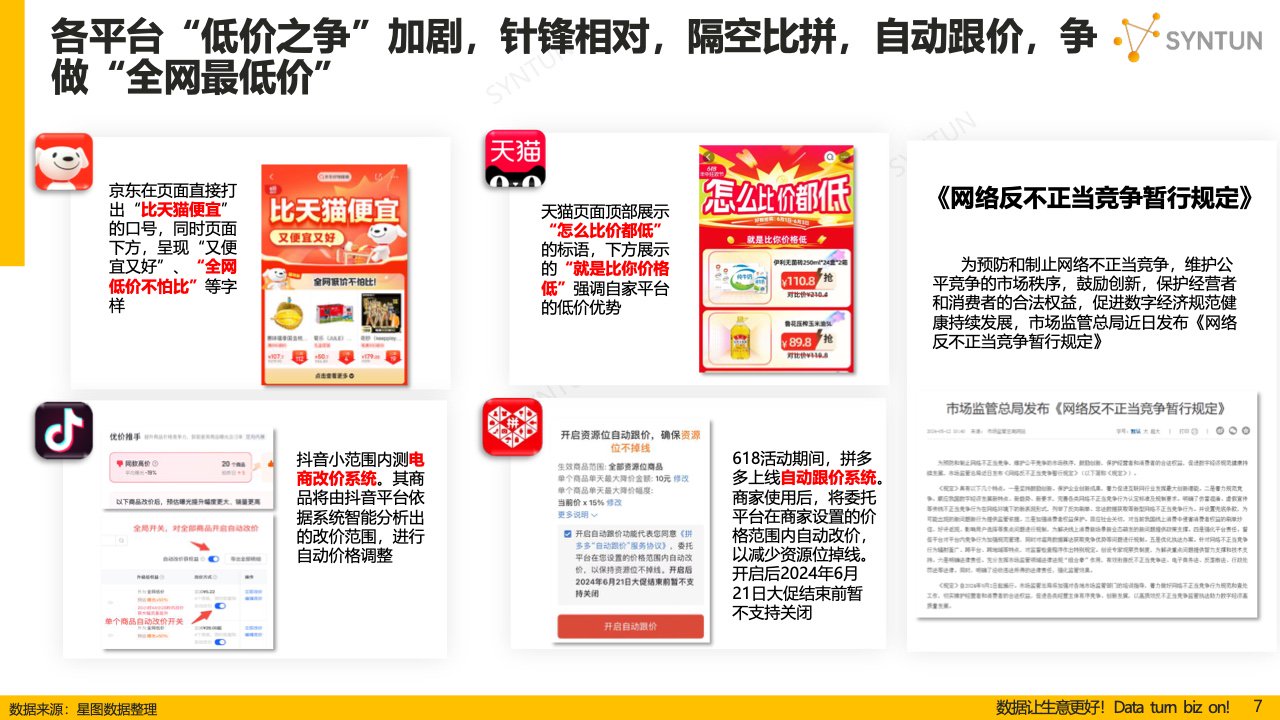 管家婆资料大全十开结果,专业数据解释设想_TEB9.756主力版