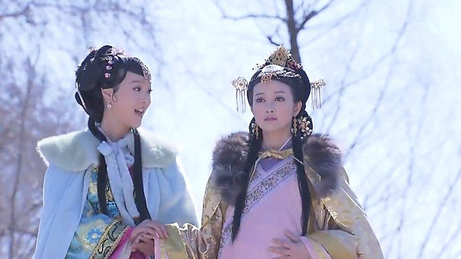 最新古代的亲吻视频,最新古代亲吻视频，古代礼仪中的亲吻艺术指南