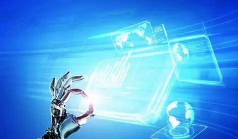 新奥门特免费资料大全198期,新式数据解释设想_MNY9.894紧凑版