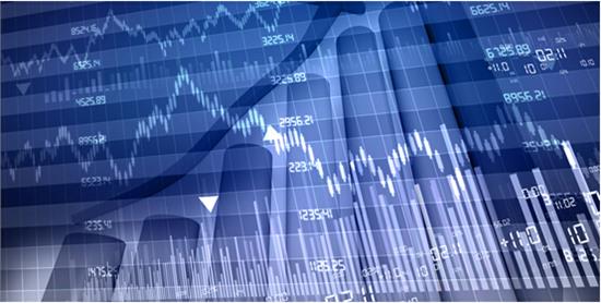 澳门正版资料免费大全新闻资讯,稳固执行战略分析_KIY9.744专属版