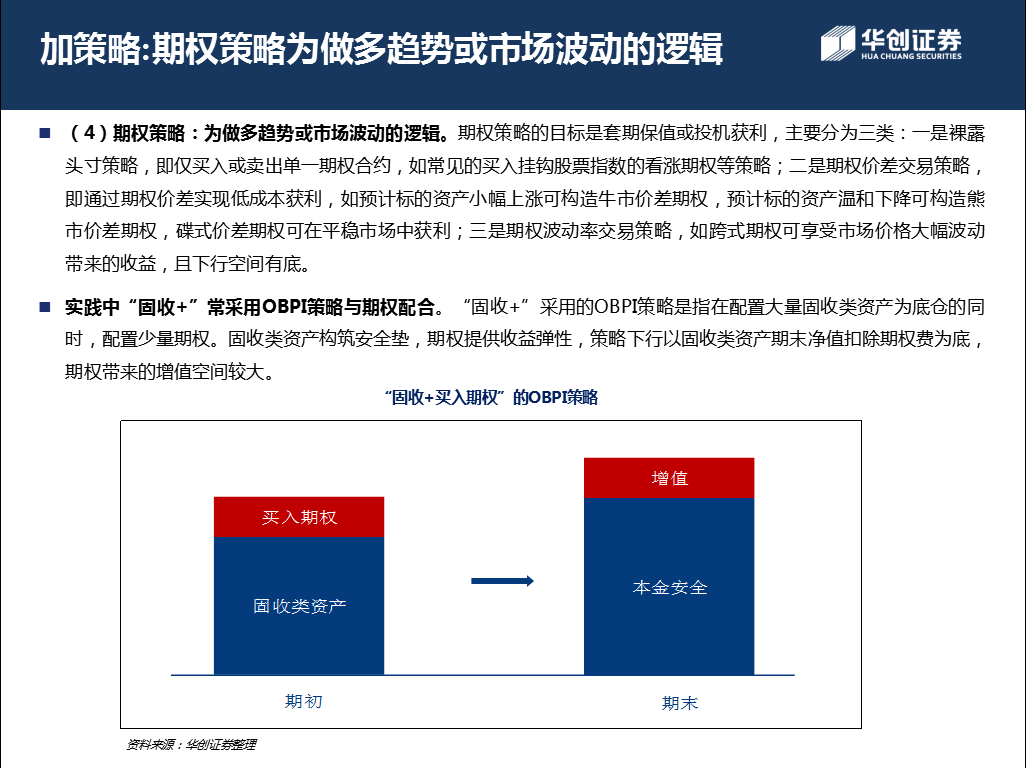 濠江论坛精准资料,全方位展开数据规划_TKD9.922创新版