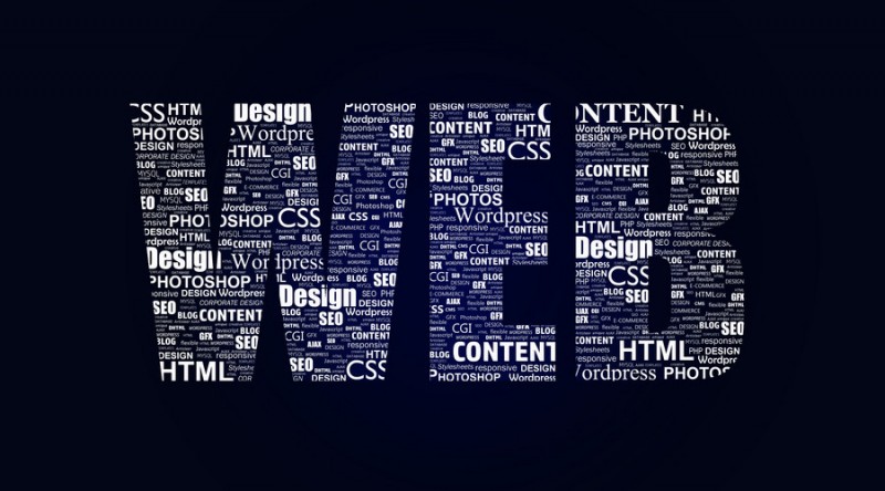 澳门大三巴3188网站怎么用,快速解决方式指南_IWX83.807物联网版