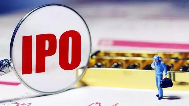 管家婆一.....新澳门开奖结果2004开.....,机制评估方案_OJD83.437多功能版