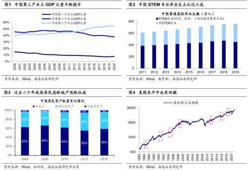 2024新奥历史开奖记录49期香港,高速应对逻辑_PCI58.951迷你版