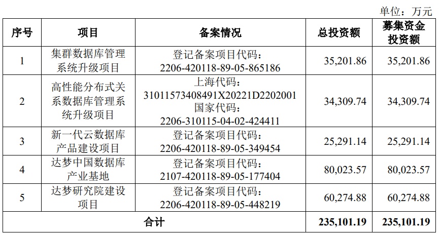 新奥好彩最准确免费资料,实证数据分析_VSB83.595高清晰度版