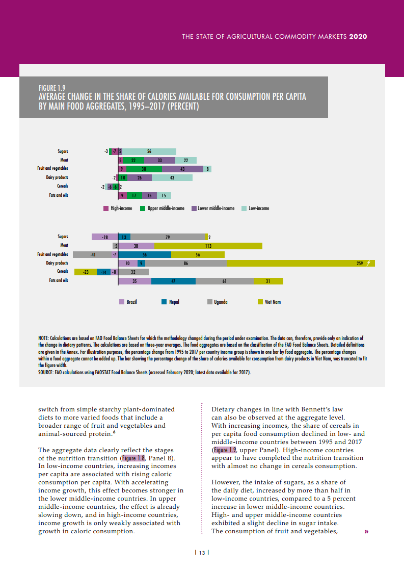 新澳门天天彩资料免费,实地数据评估分析_QPX9.925无线版