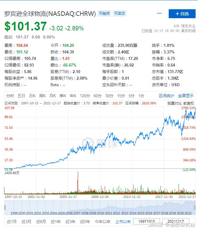 香港马今晚开奖结果今天,高效运行支持_OHX9.277目击版