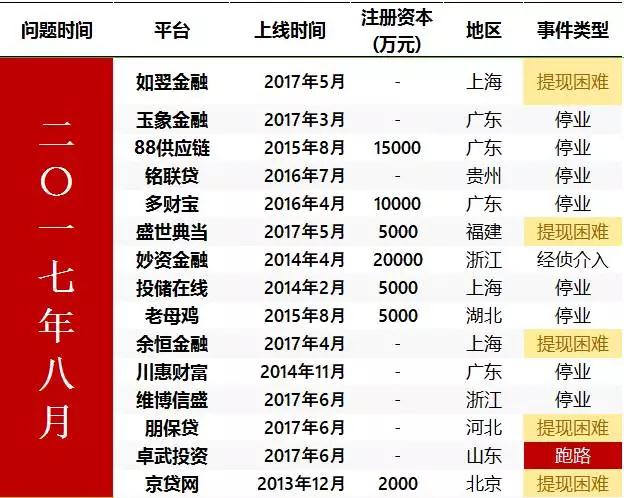 澳门挂牌正版挂图2024年,全方位数据解析表述_BZG9.888融合版