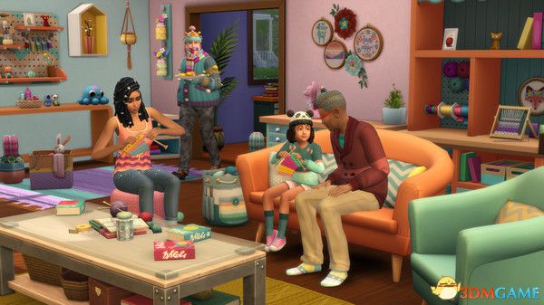 2024最新奥马免费资料大全,深入挖掘解释说明_WEN58.994体验版