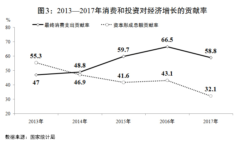 最准一肖一码100%,完善实施计划_NOD83.273创意版