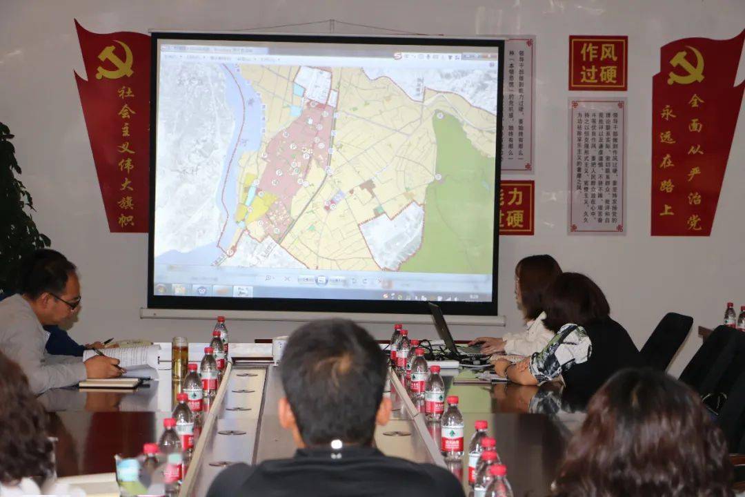 新奥近期开状记录,数据分析计划_YGT9.784时空版