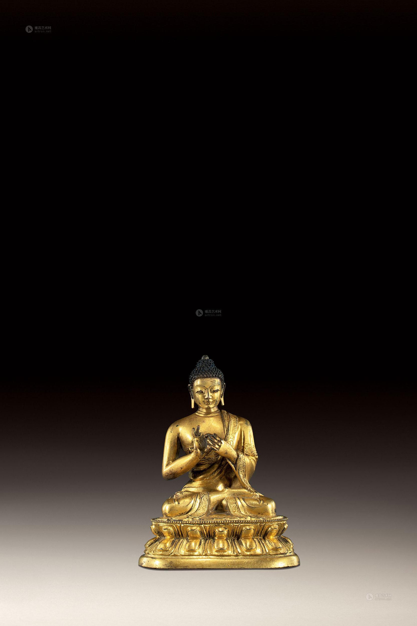 金光佛4949免费资料,具象化表达解说_RZG9.251原型版